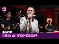 Sumner Cover Madonna S Like A Prayer For Like A Version Sumner Cover Madonna S Like A Prayer For Like A Version