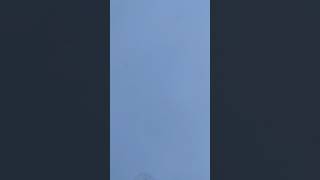 Whos Playing With The Weather Settings Vro  snow idk filler somethingrandom irl