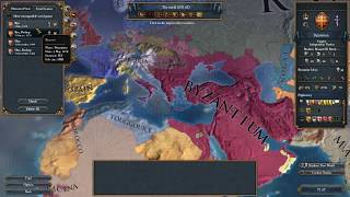 My thoughts of the Paradox DLC controversy