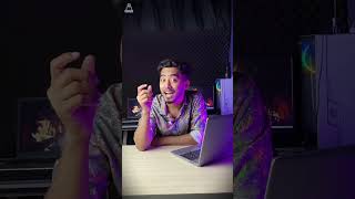 আপনার PC Slow হয়ে যাচ্ছে? 😱 1 Click এ Speed Boost করুন! ⚡#PCMasterBD