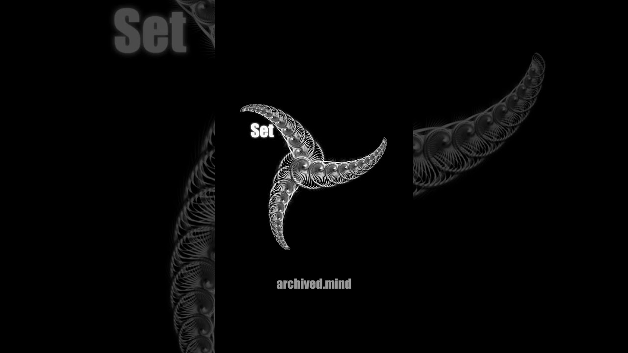 Why You Can't Speak After Being Social (Psychology Explained)