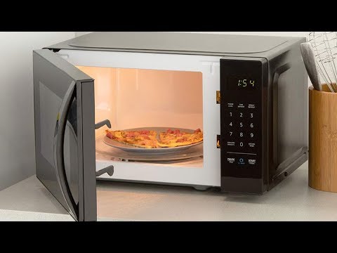 top-5-microwaves-and-microwave-ovens-2020-||-best-microwaves-ovens-2020