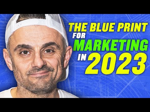 A Complete Marketing Strategy In 3 Minutes thumbnail