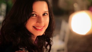 Jilka jilka song | pushpaka vimana kannada movie |Cover By vivin