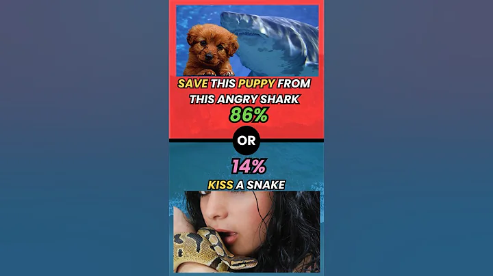 What would you rather do? [part 31] #quiz #quiztime #shorts