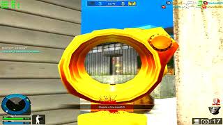 N3GR0S    vs   xl-EpiCSquaD-lx     CLAN HACK                   OP7 LA