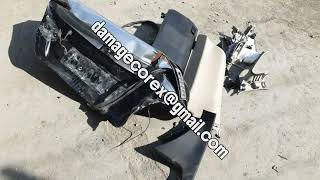 NLAFC5671MW023508