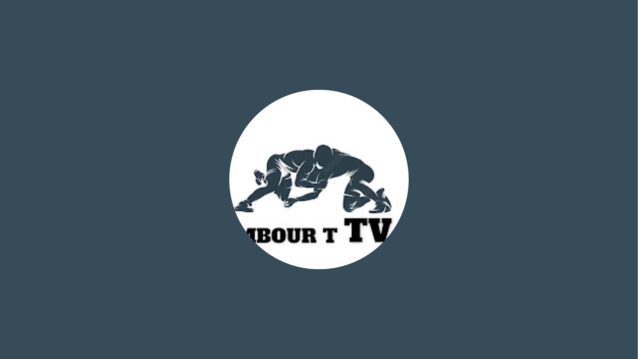 Mbour Tefesse TV est en direct !lamb Popoguine 16 Janvier 2026