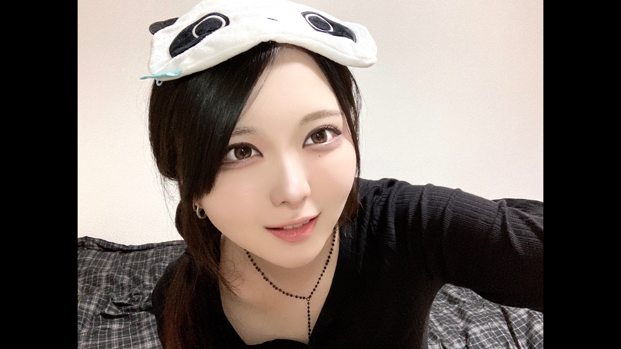 今週も٩( ᐛ )و