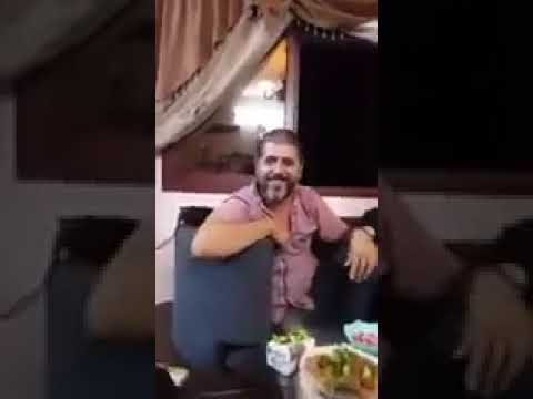 كان الصبح موعدنا ع المسنجر عتابا كاملة