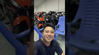 Ae quan tam lh.em0977/467/959 ,0977/682/173 xe máy quốc cường bến tre.em có nhận giao xe ở xa