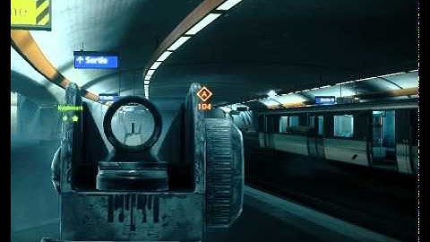 BF3 Macro by ProFrags (mef.prog@gmail.com)