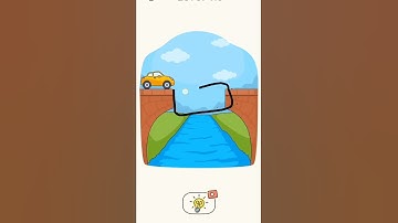 Gameplay #level 404 #shorts #dop4 #deleteonepart