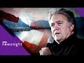 Switzerland: The cradle of populism? - BBC Newsnight