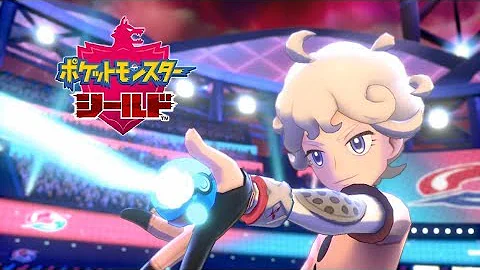 ポケモンビートｂｇｍ Mp3