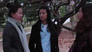 role play~English Speaking level 1