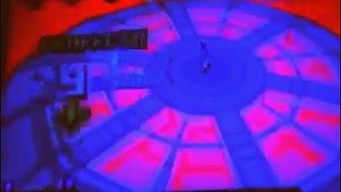 ddrkingjb! AAA,s e-motion On Dance Dance Revolution SuperNOVA 2 USA North America