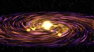 Solar System Formation RRCC AST 101