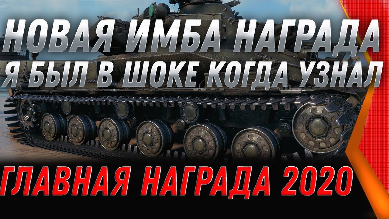 Новый Год В Ссср Видео Новый Год В Ссср Видео