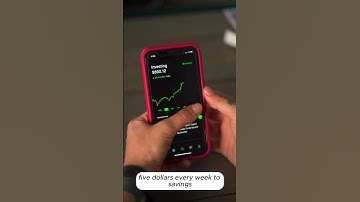 "How to Save $1000 Fast — Even If You’re Broke | MoneyVerse USA"