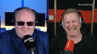 Famous A Wee Walk With The WeWalk Smart Cane 2 Net Worth