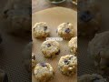 コロッケからシナモンロールに、そして… 【蒸し落花生】