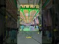 Love Makkah #youtubeshorts