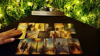 Download Lagu *T.G.I.F* Friday 21st Nov '25 - Weekend Check in! 💖🌞💰 (ALL SIGNS) MP3