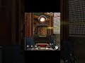 Clutch mode 😈 @KrishWarZoneOfficial #codmobile #gaming #clutch #fyp #reels 🚀