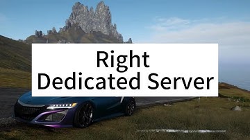 Unmatched Performance: Choosing the Right Dedicated Server for Your Needs - Raksmart