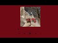 Winter Wonderland Michael Bublé Sped Up mp3