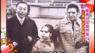 國民大會:兩蔣日記鬧內鬨(1/4) 20101207