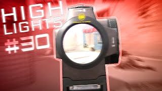 Warface Highlights #30