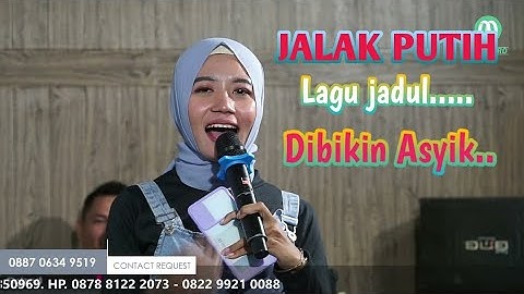 JALAK PUTIH-SESHIN-JEMBRONG BEKEN SAWER ONLINE TANGGAL 24 JULI 2021