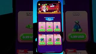 💎Tutorial Glicks Unlimited Items💎 Free in Parchisi STAR screenshot 2
