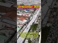 #brazil #news #foryou