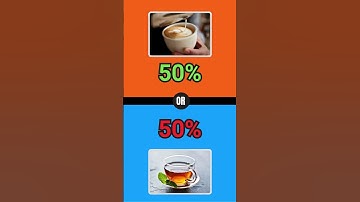 Would You Rather Questions (Ep-5) #gkquestion #quizquiz #shortvideo #shorts #shortviral #shortsfeed