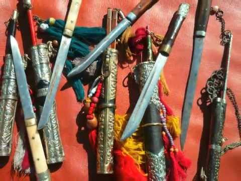 Chinese weapon kung fu Armes  Chinoise  de kung fu YouTube