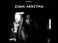 Enna Akhiyan Mp3 Song