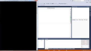 TYBScIT SEM 5 ASP NET with C# Practical1b in,Visual studio2017