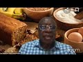 Prof. Laban ayiro Lecture 5 on Leadership and Policy