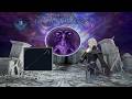 Everdark Libra Is a Menace | Deep of Night | Nightreign