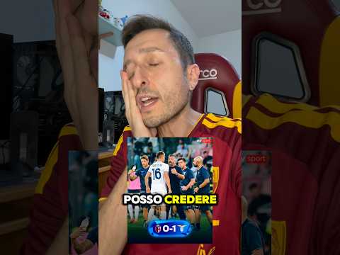 Video Bologna-Lazio 0-1: Frattesi
