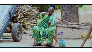 #new clip#ZIKIRI NOUHOUM CAMARA_BANGUEBAW_NEW CLIP 2023