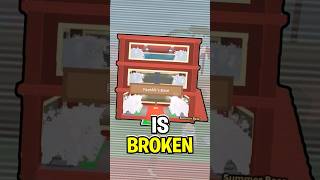 The New CODE SYSTEM Is BROKEN😱😮