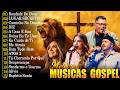 100 Hinos Que Trazem Paz No Lar Em 2026, Nova Músicas Gospel Mais Tocadas, Louvores De Adoração