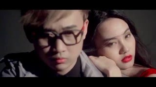 孔悦-如火 官方完整版MV