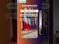 Lithuania Study Visa 2025 🔥 | June Intake Open | Affordable Europe Study