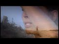 Neet oét Lottum - Schöld van de Hemel