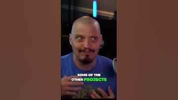 Unlock Ultimate Security and Privacy with Brave Browser  No Extensions Needed